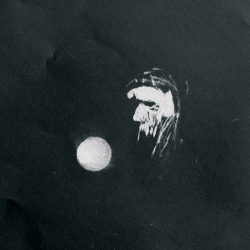 FURIA - Księżyc milczy luty (CD)